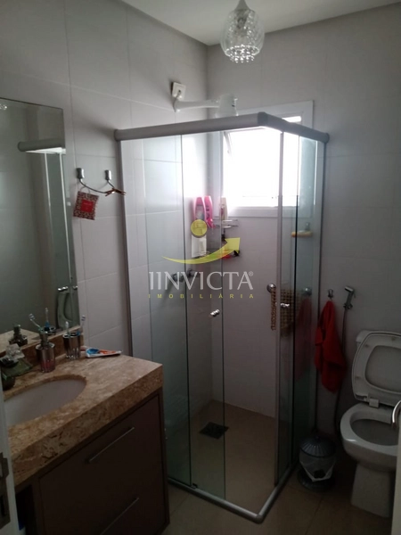 Apartamento com 2 dormitórios para aluguel anual.: 11ª foto da galeria de imagens do imóvel