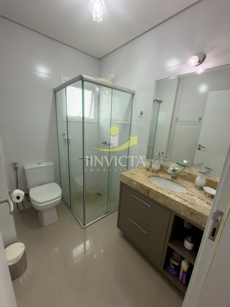 Apartamento com 2 dormitórios para aluguel anual.: 8ª foto da galeria de imagens do imóvel