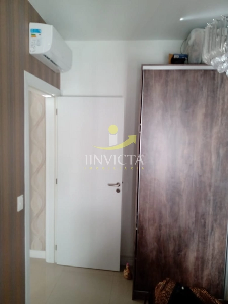 Apartamento com 2 dormitórios para aluguel anual.: 6ª foto da galeria de imagens do imóvel