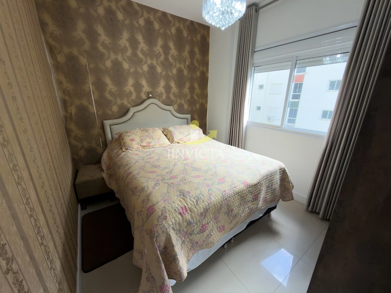 Apartamento com 2 dormitórios para aluguel anual.: 11ª foto da galeria de imagens do imóvel