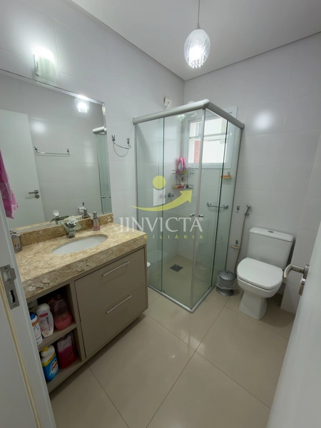 Apartamento com 2 dormitórios para aluguel anual.: 14ª foto da galeria de imagens do imóvel
