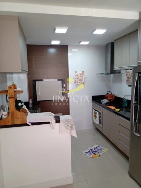 Apartamento com 2 dormitórios para aluguel anual.: 4ª foto da galeria de imagens do imóvel
