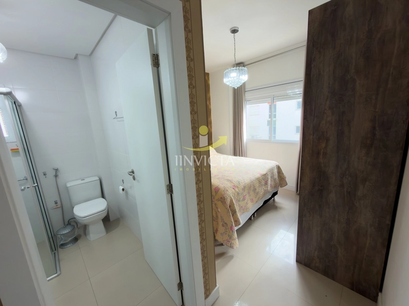 Apartamento com 2 dormitórios para aluguel anual.: 13ª foto da galeria de imagens do imóvel