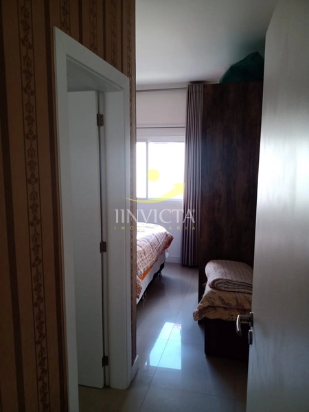 Apartamento com 2 dormitórios para aluguel anual.: 8ª foto da galeria de imagens do imóvel