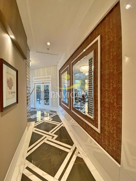 Locação Anual | Apartamento de Alto Padrão no Bairro Navegantes.: 20ª foto da galeria de imagens do imóvel