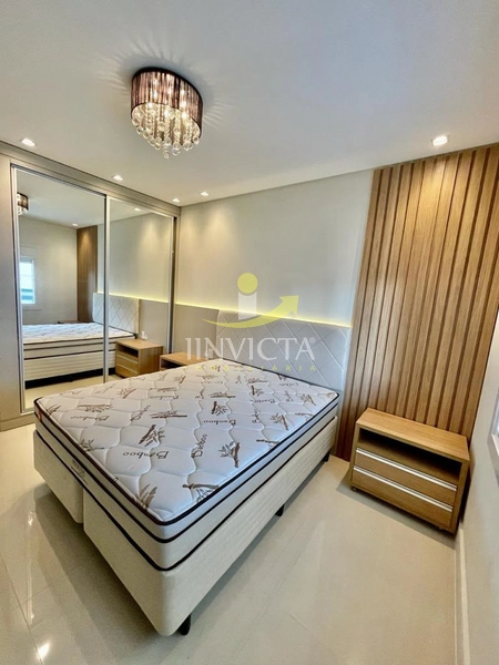 Locação Anual | Apartamento de Alto Padrão no Bairro Navegantes.: 15ª foto da galeria de imagens do imóvel