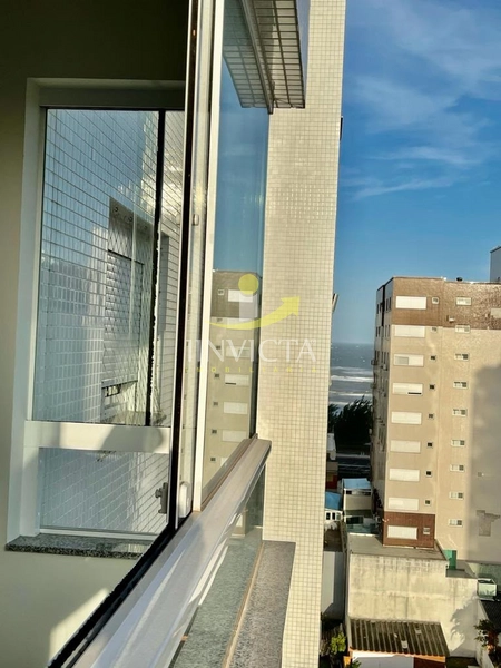 Locação Anual | Apartamento de Alto Padrão no Bairro Navegantes.: 9ª foto da galeria de imagens do imóvel