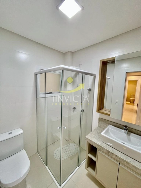 Locação Anual | Apartamento de Alto Padrão no Bairro Navegantes.: 14ª foto da galeria de imagens do imóvel