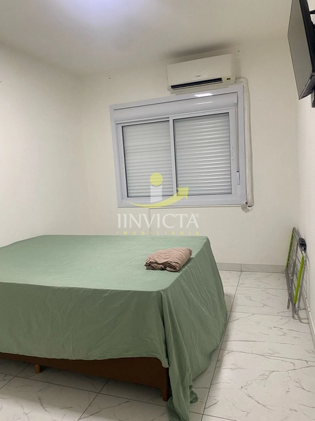 Apartamento 01 dormitório disponível para aluguel anual no centro.: 8ª foto da galeria de imagens do imóvel