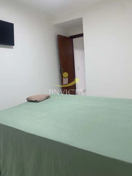 Apartamento 01 dormitório disponível para aluguel anual no centro.: 7ª foto da galeria de imagens do imóvel