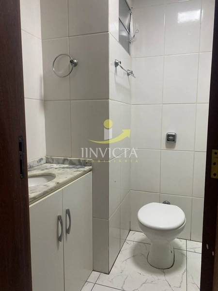 Apartamento 01 dormitório disponível para aluguel anual no centro.: 6ª foto da galeria de imagens do imóvel