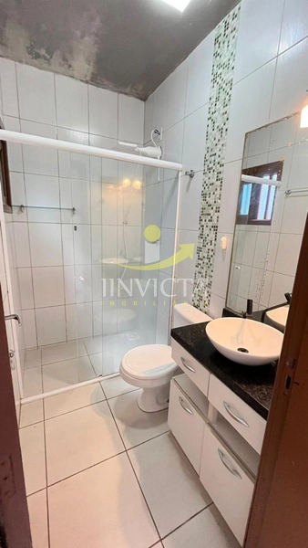Casa com 3 dormitórios disponível para aluguel anual em Xangri-lá.: 11ª foto da galeria de imagens do imóvel