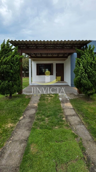 Casa com 3 dormitórios disponível para aluguel anual em Xangri-lá.: 14ª foto da galeria de imagens do imóvel