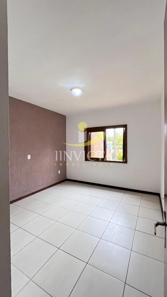Casa com 3 dormitórios disponível para aluguel anual em Xangri-lá.: 12ª foto da galeria de imagens do imóvel