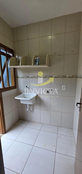 Casa com 3 dormitórios disponível para aluguel anual em Xangri-lá.: 7ª foto da galeria de imagens do imóvel