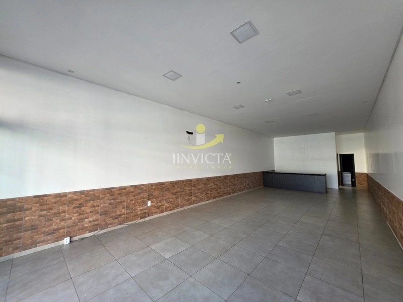 Loja disponível para aluguel anual na Av. Paraguassú.: 7ª foto da galeria de imagens do imóvel