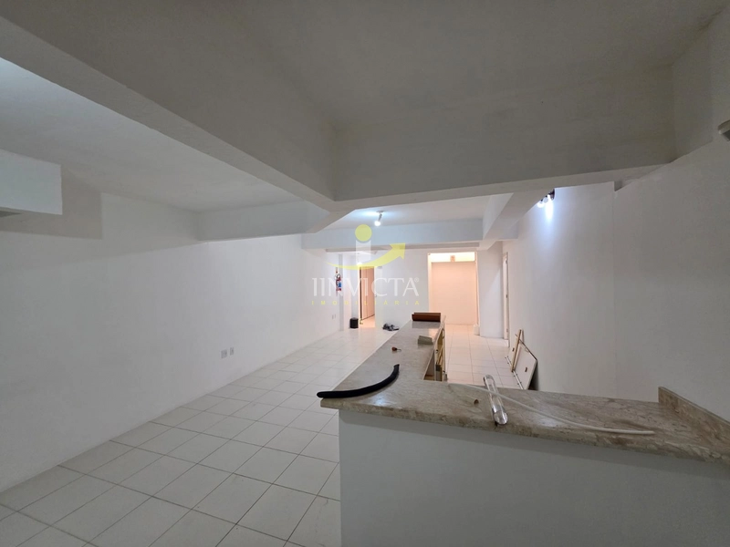 Sala comercial com 180m² no Centro.: 4ª foto da galeria de imagens do imóvel