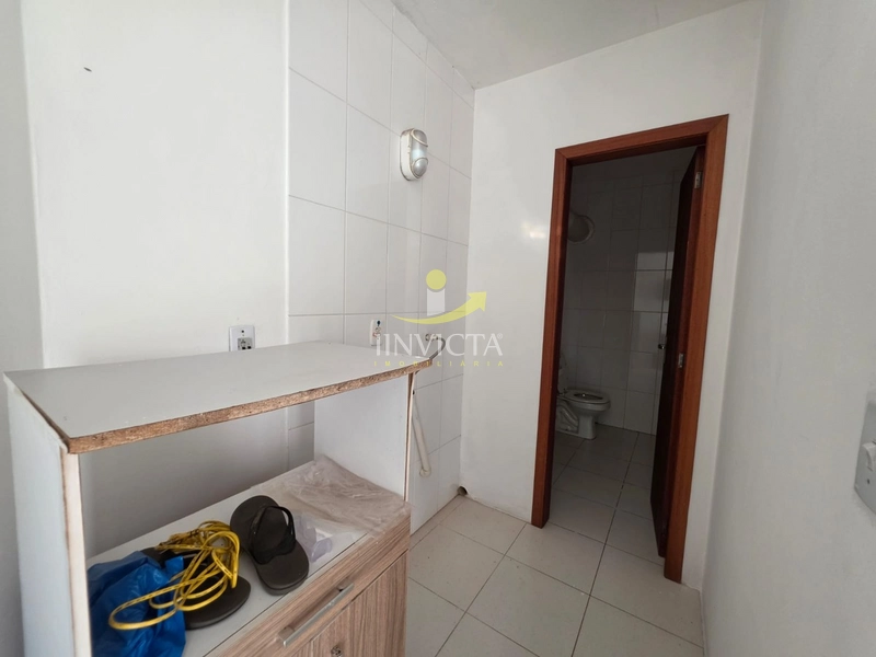 Sala comercial com 180m² no Centro.: 10ª foto da galeria de imagens do imóvel
