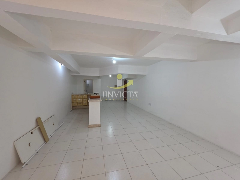 Sala comercial com 180m² no Centro.: 16ª foto da galeria de imagens do imóvel