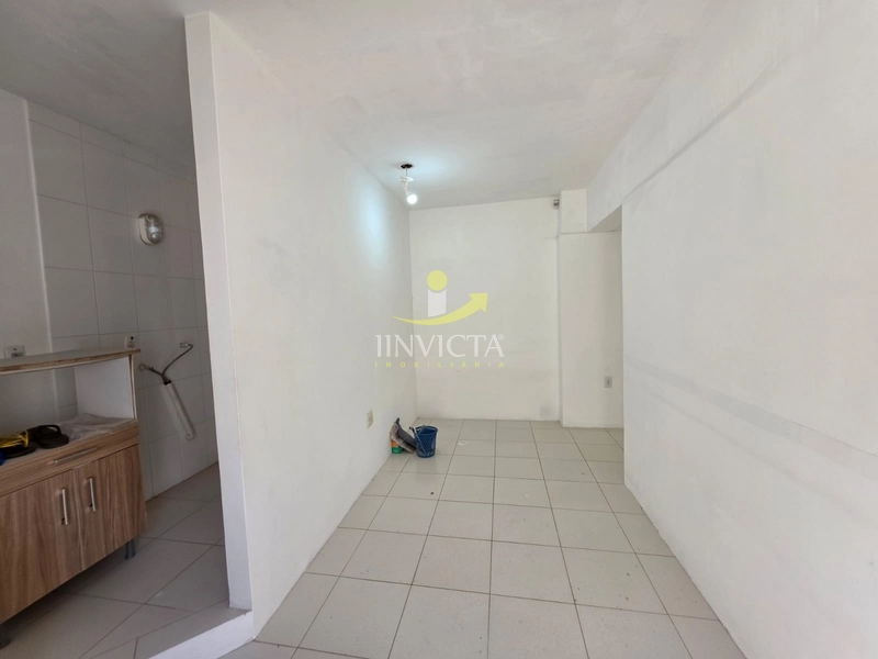 Sala comercial com 180m² no Centro.: 9ª foto da galeria de imagens do imóvel