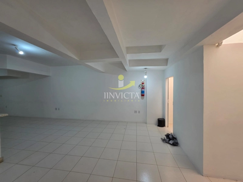Sala comercial com 180m² no Centro.: 15ª foto da galeria de imagens do imóvel