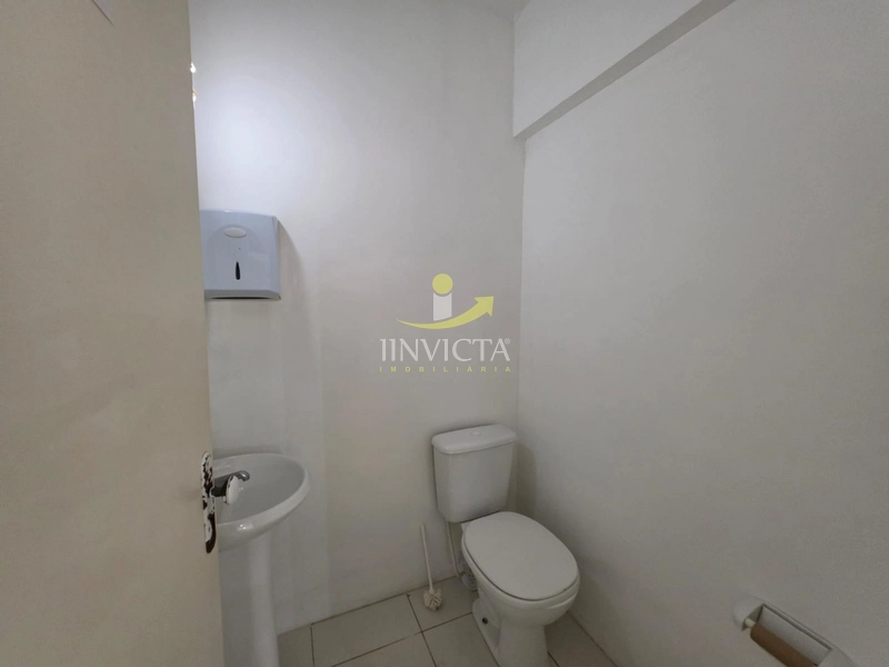 Sala comercial com 180m² no Centro.: 17ª foto da galeria de imagens do imóvel