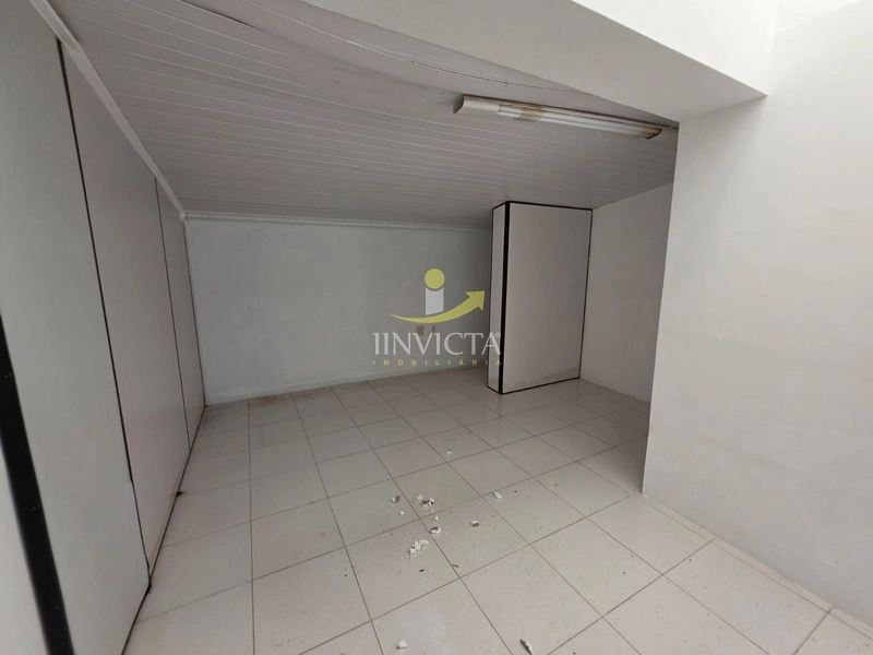 Sala comercial com 180m² no Centro.: 7ª foto da galeria de imagens do imóvel