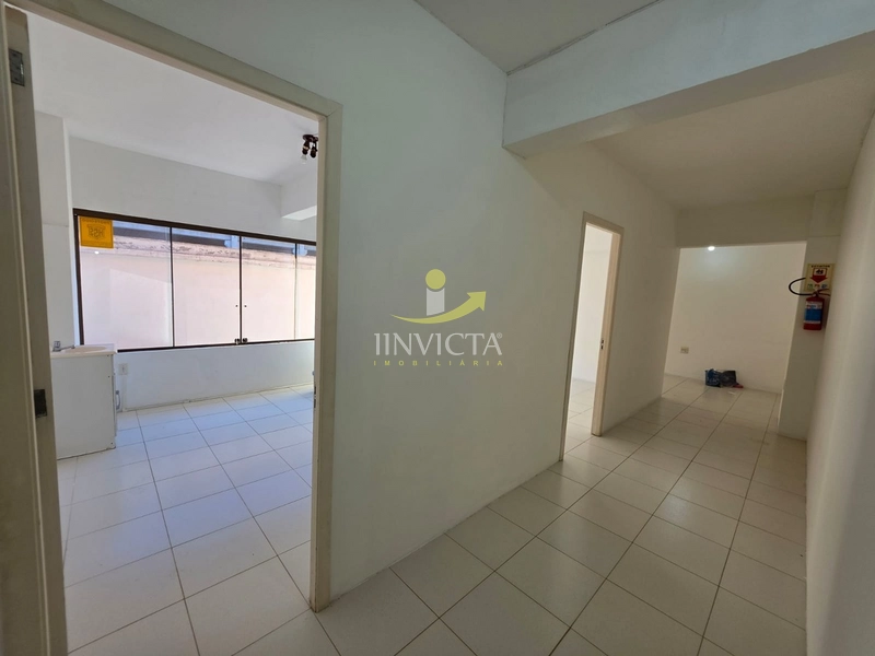 Sala comercial com 180m² no Centro.: 14ª foto da galeria de imagens do imóvel