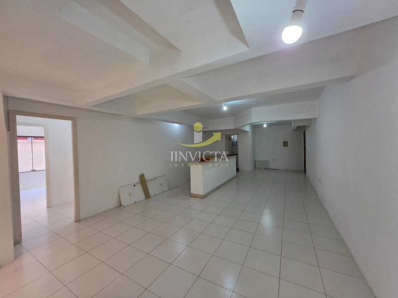 Sala comercial com 180m² no Centro.: 5ª foto da galeria de imagens do imóvel