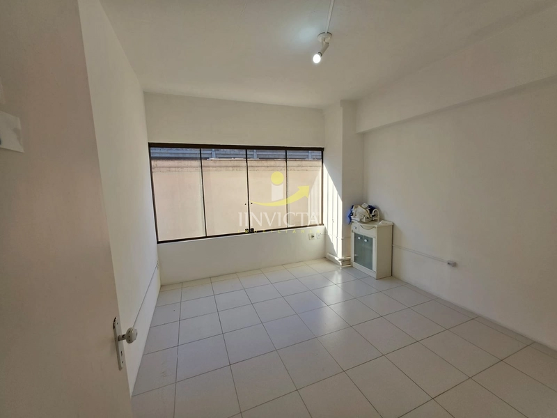 Sala comercial com 180m² no Centro.: 12ª foto da galeria de imagens do imóvel