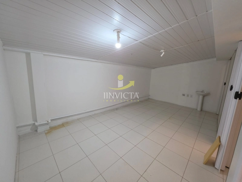 Sala comercial com 180m² no Centro.: 8ª foto da galeria de imagens do imóvel