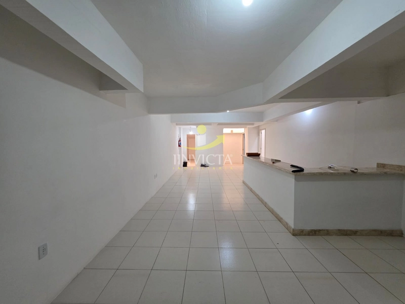 Sala comercial com 180m² no Centro.: 1ª foto da galeria de imagens do imóvel