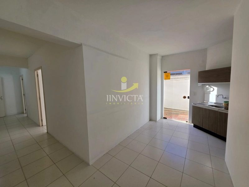 Sala comercial com 180m² no Centro.: 11ª foto da galeria de imagens do imóvel