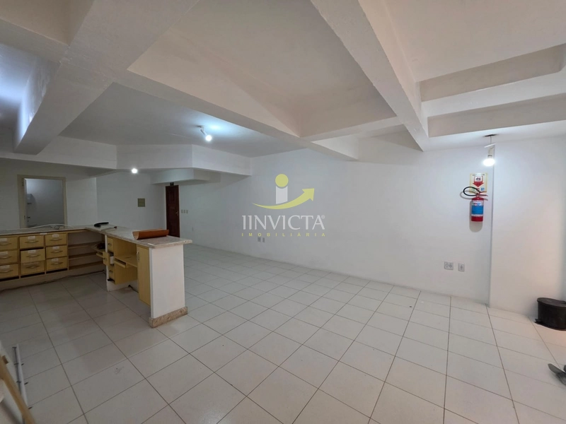 Sala comercial com 180m² no Centro.: 6ª foto da galeria de imagens do imóvel