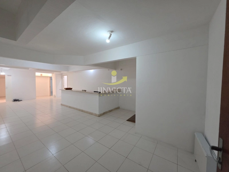 Sala comercial com 180m² no Centro.: 2ª foto da galeria de imagens do imóvel
