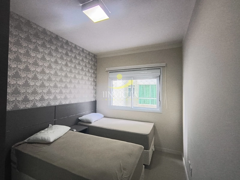 Apartamento com 3 dormitórios em prédio com infraestrutura.: 13ª foto da galeria de imagens do imóvel
