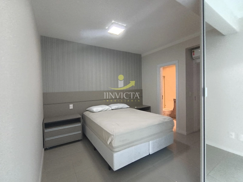Apartamento com 3 dormitórios em prédio com infraestrutura.: 21ª foto da galeria de imagens do imóvel