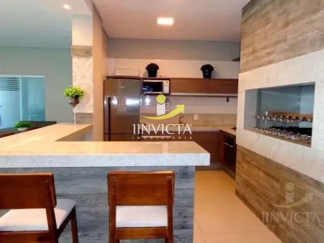 Apartamento com 3 dormitórios em prédio com infraestrutura.: 36ª foto da galeria de imagens do imóvel