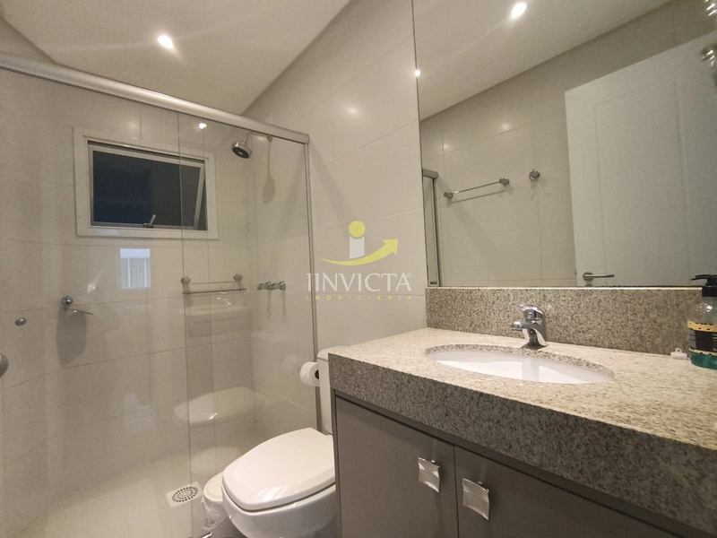Apartamento com 3 dormitórios em prédio com infraestrutura.: 15ª foto da galeria de imagens do imóvel