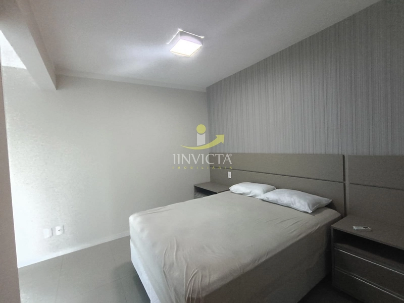 Apartamento com 3 dormitórios em prédio com infraestrutura.: 18ª foto da galeria de imagens do imóvel
