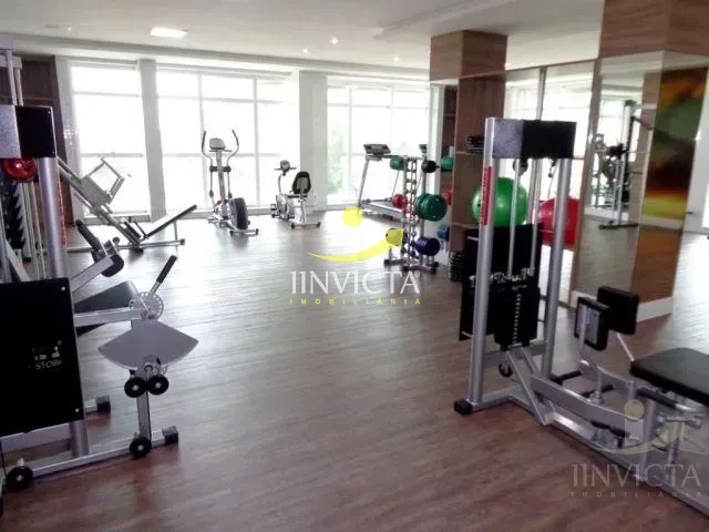 Apartamento com 3 dormitórios em prédio com infraestrutura.: 31ª foto da galeria de imagens do imóvel