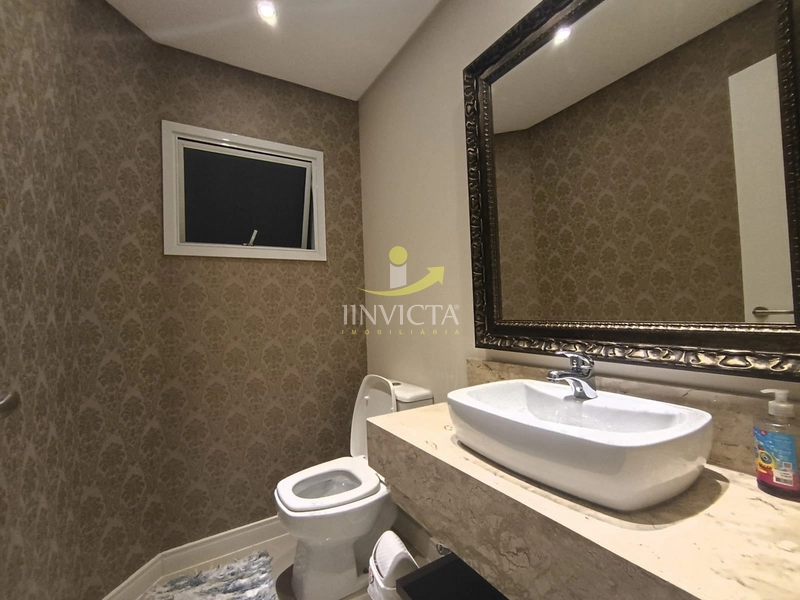 Apartamento com 3 dormitórios em prédio com infraestrutura.: 11ª foto da galeria de imagens do imóvel