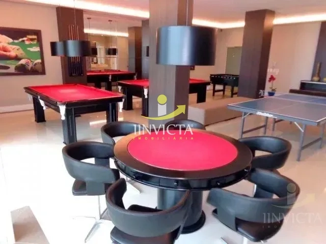 Apartamento com 3 dormitórios em prédio com infraestrutura.: 30ª foto da galeria de imagens do imóvel