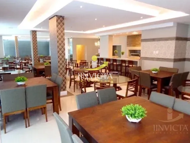 Apartamento com 3 dormitórios em prédio com infraestrutura.: 32ª foto da galeria de imagens do imóvel