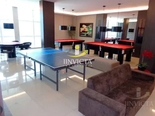 Apartamento com 3 dormitórios em prédio com infraestrutura.: 27ª foto da galeria de imagens do imóvel