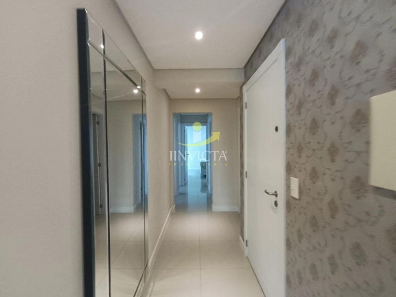 Apartamento com 3 dormitórios em prédio com infraestrutura.: 12ª foto da galeria de imagens do imóvel