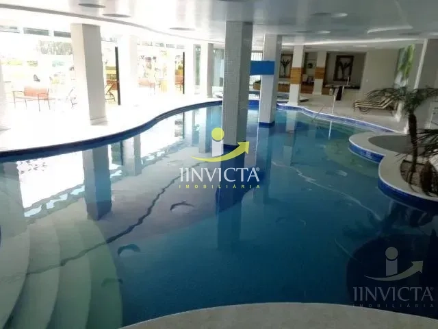 Apartamento com 3 dormitórios em prédio com infraestrutura.: 25ª foto da galeria de imagens do imóvel