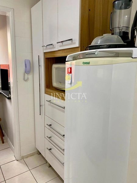 : 12ª foto da galeria de imagens do imóvel