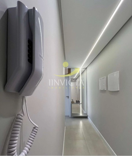 Apartamento de 02 dormitórios no bairro Zona Nova.: 14ª foto da galeria de imagens do imóvel