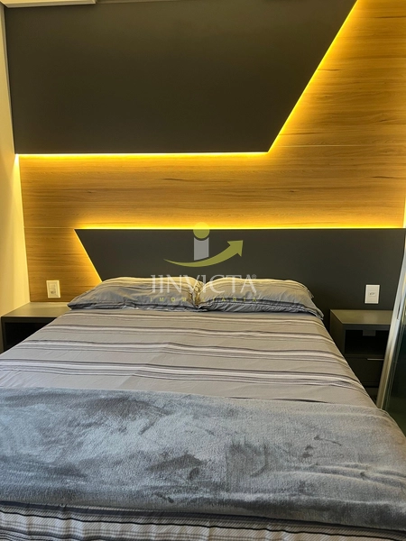 Apartamento de 02 dormitórios no bairro Zona Nova.: 10ª foto da galeria de imagens do imóvel